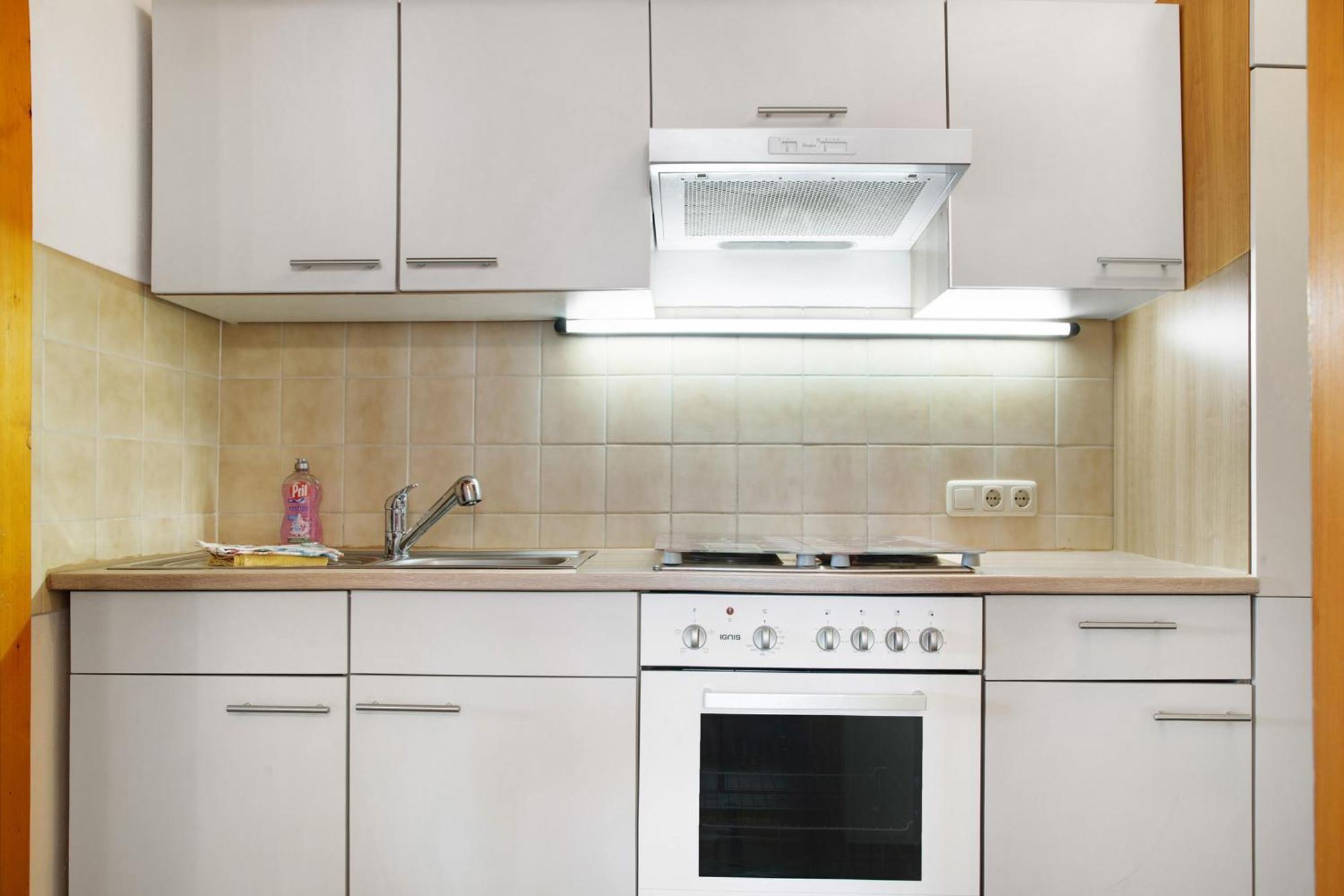 Bayerwaldtraum Apartment Hauzenberg Ngoại thất bức ảnh