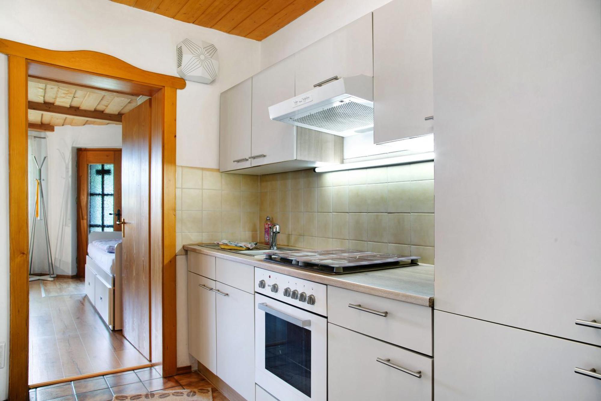 Bayerwaldtraum Apartment Hauzenberg Ngoại thất bức ảnh